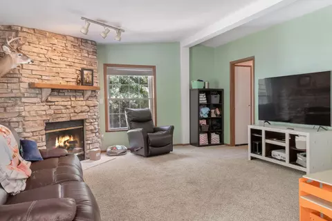 2576 Sandbridge, Gladwin, MI 48624 photo 22