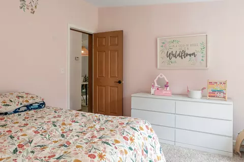 2576 Sandbridge, Gladwin, MI 48624 photo 28