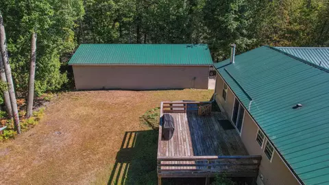 2576 Sandbridge, Gladwin, MI 48624 photo 41