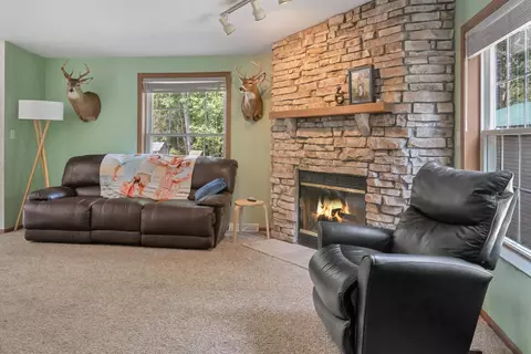 2576 Sandbridge, Gladwin, MI 48624 photo 23