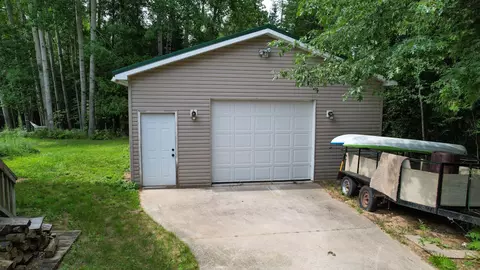2576 Sandbridge, Gladwin, MI 48624 photo 42