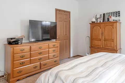 2576 Sandbridge, Gladwin, MI 48624 photo 33