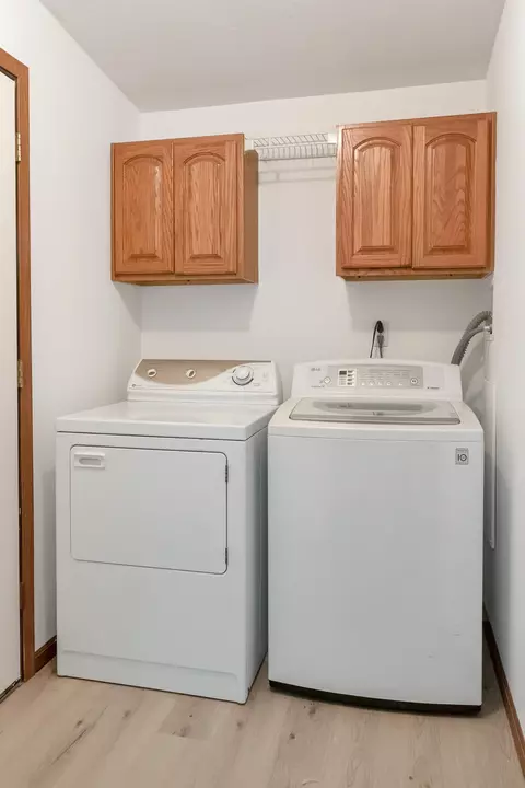 2576 Sandbridge, Gladwin, MI 48624 photo 37