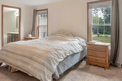 2576 Sandbridge, Gladwin, MI 48624 photo 31