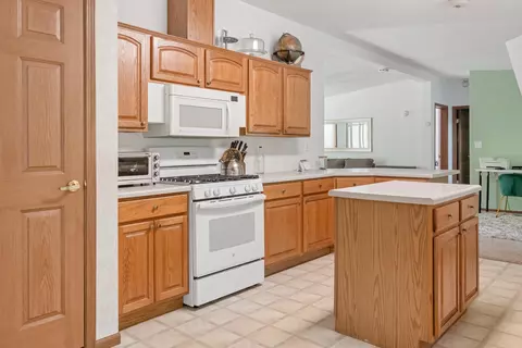 2576 Sandbridge, Gladwin, MI 48624 photo 19