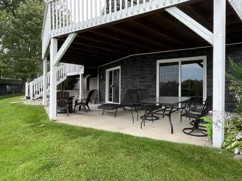 Other - 4440 Hamilton, Gladwin, MI 48624 photo 3 of 14