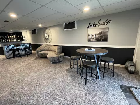 Other - 4440 Hamilton, Gladwin, MI 48624 photo 10 of 14