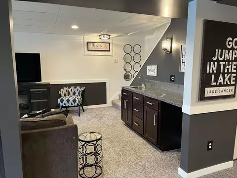 Other - 4440 Hamilton, Gladwin, MI 48624 photo 7 of 14