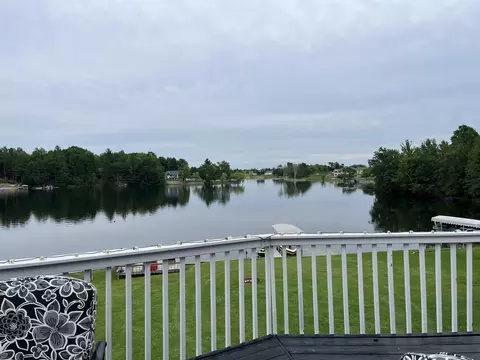 View/Area - 4440 Hamilton, Gladwin, MI 48624 photo 1 of 4