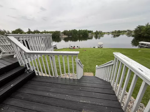 Other - 4440 Hamilton, Gladwin, MI 48624 photo 14 of 14