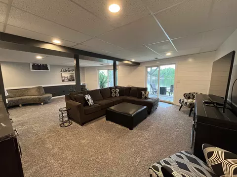 Living - 4440 Hamilton, Gladwin, MI 48624 photo 13 of 13