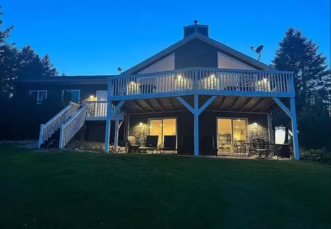 4440 Hamilton, Gladwin, MI 48624