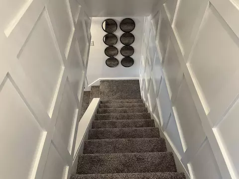 Entry Way - 4440 Hamilton, Gladwin, MI 48624 photo 2 of 3