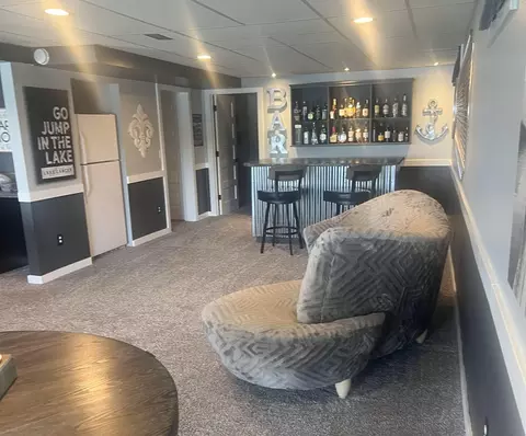 Other - 4440 Hamilton, Gladwin, MI 48624 photo 11 of 14