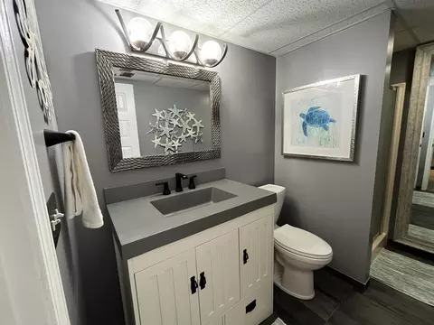 Bath - 4440 Hamilton, Gladwin, MI 48624 photo 8 of 10