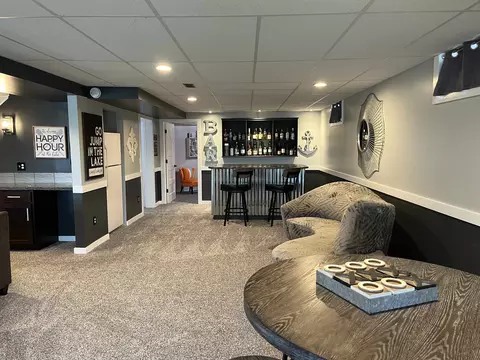 Other - 4440 Hamilton, Gladwin, MI 48624 photo 9 of 14