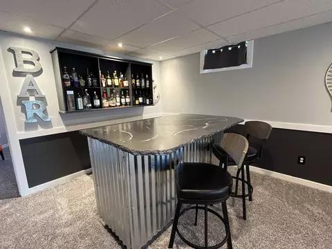 Other - 4440 Hamilton, Gladwin, MI 48624 photo 13 of 14