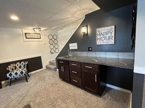 Other - 4440 Hamilton, Gladwin, MI 48624 photo 6 of 14