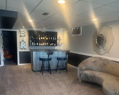 Other - 4440 Hamilton, Gladwin, MI 48624 photo 8 of 14