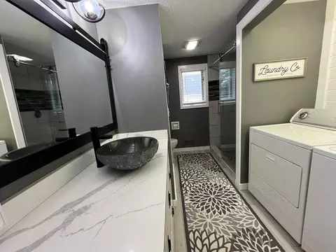 Other - 4440 Hamilton, Gladwin, MI 48624 photo 4 of 14