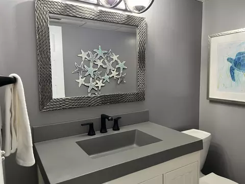 Bath - 4440 Hamilton, Gladwin, MI 48624 photo 6 of 10