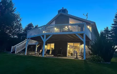 Other - 4440 Hamilton, Gladwin, MI 48624 photo 2 of 14