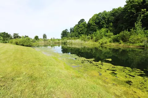 View/Area - 6520 Stonebrook, Flushing, MI 48433 photo 2 of 4