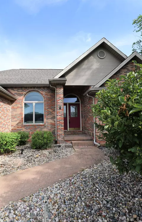 Other - 6520 Stonebrook, Flushing, MI 48433 photo 1 of 8