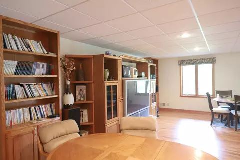 Other - 6520 Stonebrook, Flushing, MI 48433 photo 6 of 8