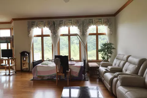 Other - 6520 Stonebrook, Flushing, MI 48433 photo 3 of 8