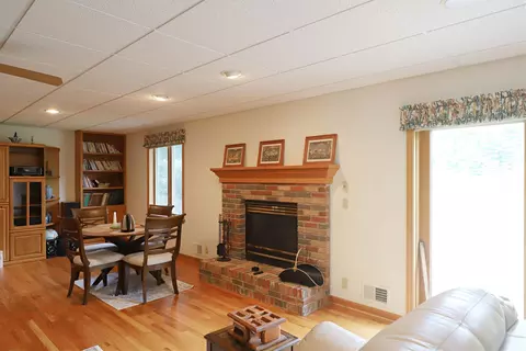 Other - 6520 Stonebrook, Flushing, MI 48433 photo 7 of 8