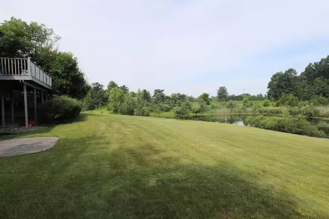 Exterior - 6520 Stonebrook, Flushing, MI 48433 photo 9 of 12