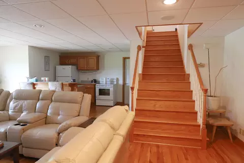 Other - 6520 Stonebrook, Flushing, MI 48433 photo 4 of 8