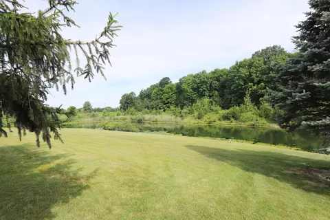 Other - 6520 Stonebrook, Flushing, MI 48433 photo 8 of 8