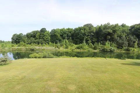 View/Area - 6520 Stonebrook, Flushing, MI 48433 photo 1 of 4