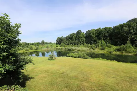 View/Area - 6520 Stonebrook, Flushing, MI 48433 photo 4 of 4