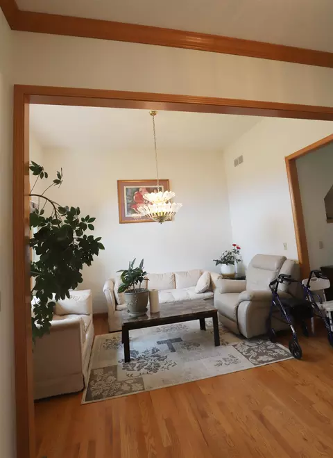 Other - 6520 Stonebrook, Flushing, MI 48433 photo 2 of 8