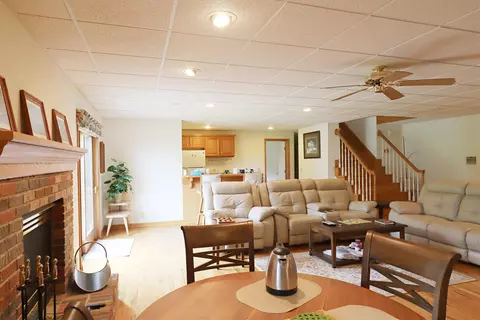 Other - 6520 Stonebrook, Flushing, MI 48433 photo 5 of 8