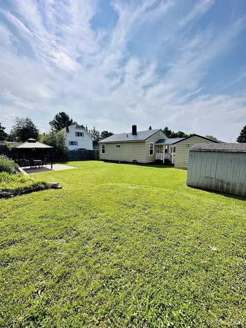 575 Jopling, Ishpeming, MI 49849 photo 20