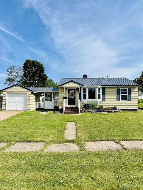 575 Jopling, Ishpeming, MI 49849
