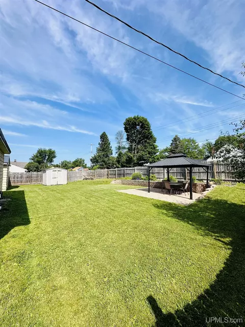 575 Jopling, Ishpeming, MI 49849 photo 18