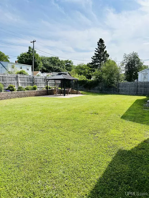 575 Jopling, Ishpeming, MI 49849 photo 21