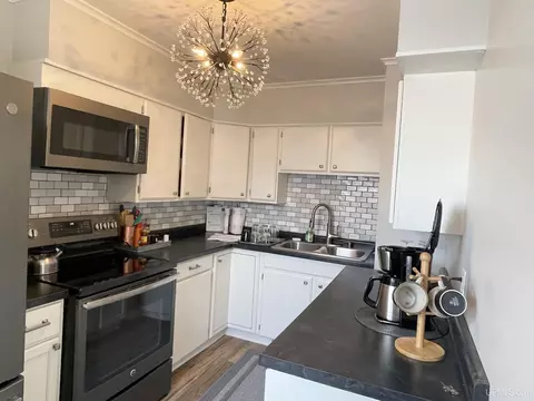 575 Jopling, Ishpeming, MI 49849 photo 6