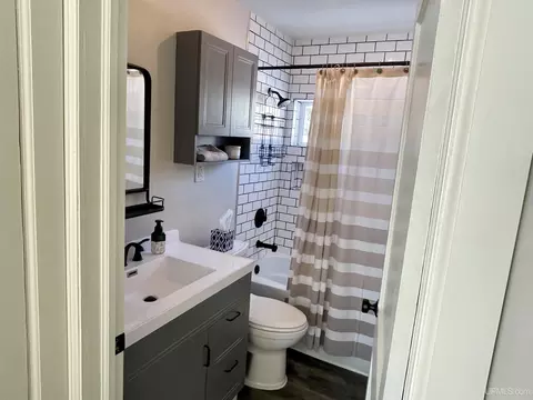 575 Jopling, Ishpeming, MI 49849 photo 14