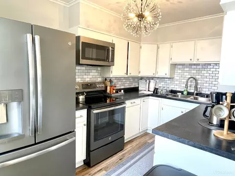 575 Jopling, Ishpeming, MI 49849 photo 8