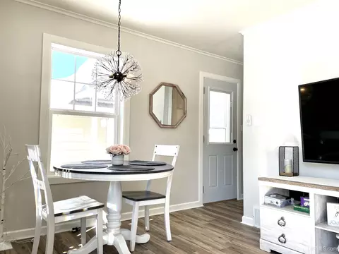 575 Jopling, Ishpeming, MI 49849 photo 5