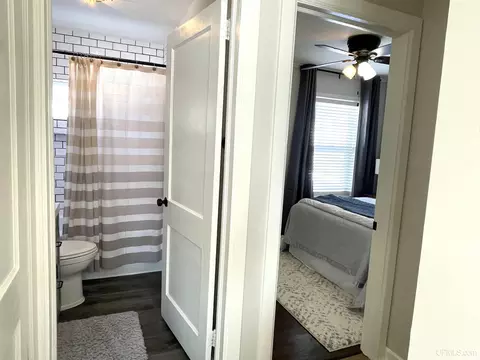 575 Jopling, Ishpeming, MI 49849 photo 15