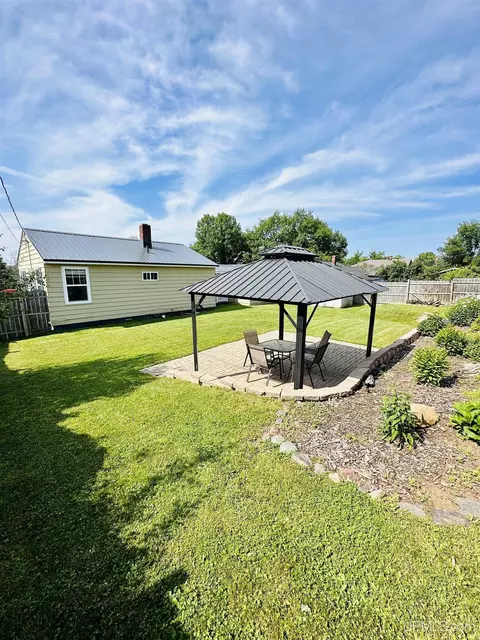 575 Jopling, Ishpeming, MI 49849 photo 19