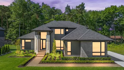 11963 Ovation, Shelby Township, MI 48316