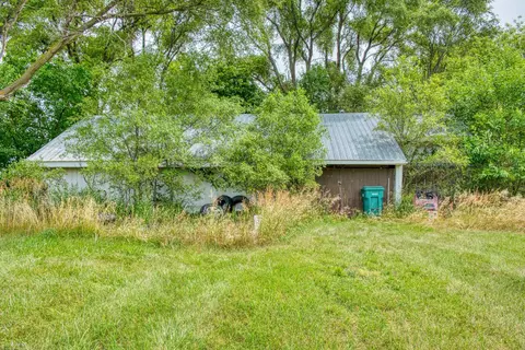 8488 State, Chesaning, MI 48616 photo 26